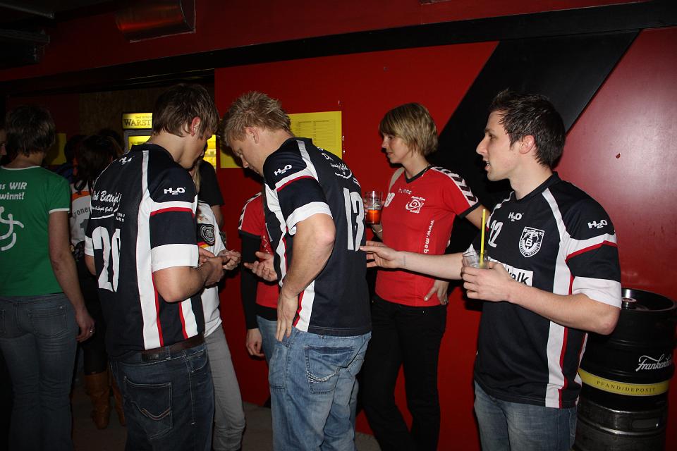 Bodypainting Trikotparty in Wuppertal (447).JPG